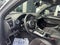 2014 Audi SQ5 Premium Plus