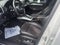 2014 Audi SQ5 Premium Plus