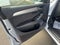 2014 Audi SQ5 Premium Plus