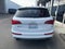 2014 Audi SQ5 Premium Plus