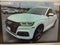 2020 Audi Q5 e Premium Plus