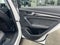 2020 Audi Q5 e Premium Plus
