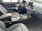 2020 Audi Q5 e Premium Plus