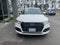 2020 Audi Q5 e Premium Plus