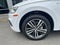 2020 Audi Q5 e Premium Plus