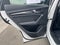 2020 Audi Q5 e Premium Plus