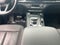 2020 Audi Q5 e Premium Plus