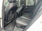 2020 Audi Q5 e Premium Plus
