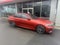 2019 BMW 330i 330i