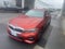 2019 BMW 330i 330i