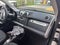 2015 smart Fortwo Pure