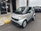 2015 smart Fortwo Pure