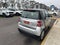 2015 smart Fortwo Pure