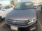 2013 Volkswagen Tiguan S